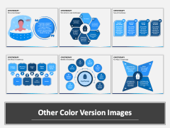 Cryotherapy PPT Combined