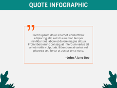 International Day of Rural Women PPT Slide 10