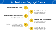 Оголошення про водохреща