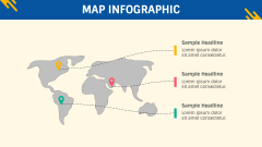 International Day of Banks PPT Slide 14
