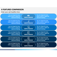 Page 2 - Compare Diagram Templates for PowerPoint and Google Slides ...