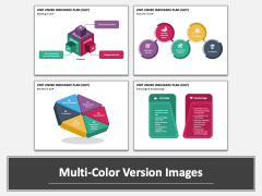 Unit Linked Insurance Plan (ULIP) PowerPoint and Google Slides Template ...