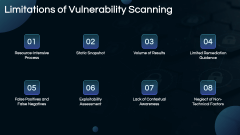 Vulnerability Scanning PPT Slide 9