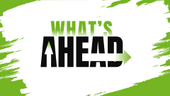 What's Ahead PPT Slide 5