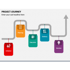 Page 4 - Project Management Templates for PowerPoint and Google Slides ...