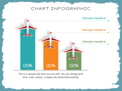 Aviation Theme PPT Slide 9