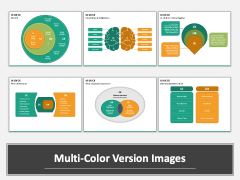 UI UX CX Multicolor Combined