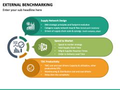External Benchmarking PPT Slide 6
