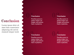 Economy of Qatar PPT Slide 13