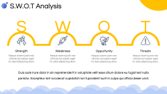 Cleaning Service Company Profile PPT Slide 5