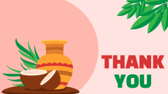 Gudi Padwa PPT Slide 15