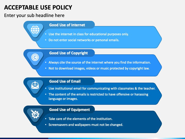 acceptable-use-policy-powerpoint-template-ppt-slides