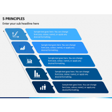 Page 25 - 600+ 5 Step Diagrams Templates for PowerPoint and Google ...