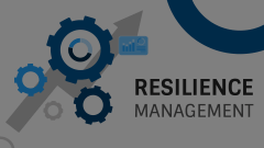 Resilience Management Animated Presentation - SketchBubble