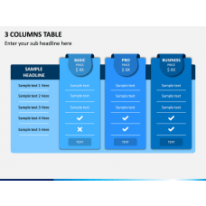 powerpoint wrap text around image in table cell powerpoint wrap text around image in table cell