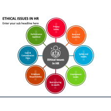 Ethics PowerPoint & Google Slides Templates - Page 3/