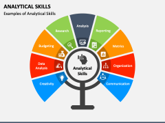 Analytical Skills PPT Slide 5