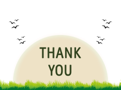 World Environment Day PPT Slide 15