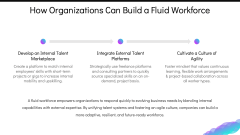 Fluid Workforce PPT Slide 8