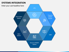 Systems Integration PPT Slide 4