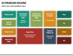 ppt sketchbubble