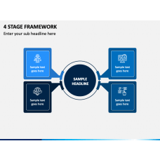 Page 31 - 550+ 4 Step Diagrams Templates for PowerPoint and Google ...