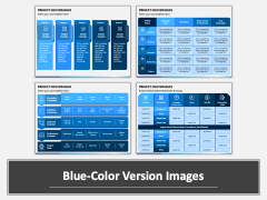 Project Deliverables PPT Combined
