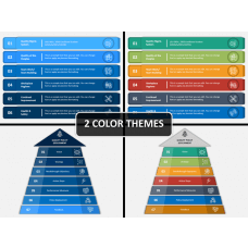 Quality PowerPoint Template