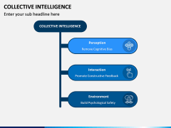 Collective Intelligence PPT Slide 3