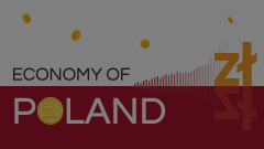 Economy of Poland Animated Presentation - SketchBubble