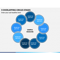 Page 2 - Circle Segments Templates for PowerPoint and Google Slides ...