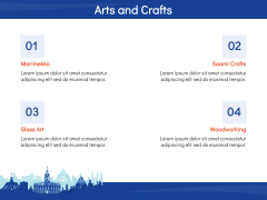 Finland Culture PPT Slide 7