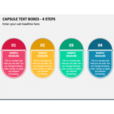 Page 9 - 800+ 4 Step Diagrams Templates for PowerPoint and Google ...