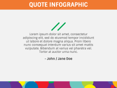 International Dot Day PPT Slide 11