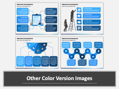 Priorities Slides - Free Download PPT Combined