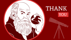 Galileo Galilei PPT Slide 11