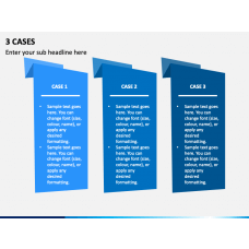 Page 4 - 600+ 3 Step Diagrams Templates for PowerPoint and Google ...