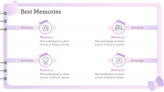 Pastel Notebook Theme PPT Slide 6