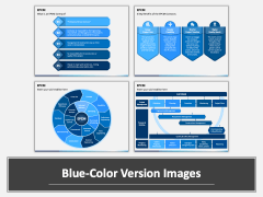 EPCM PPT Combined