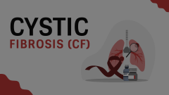 Cystic Fibrosis Animated Presentation - SketchBubble