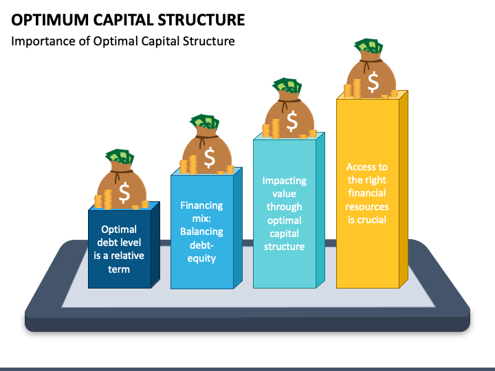 optimum-capital-structure-powerpoint-template-ppt-slides