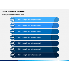 Page 3 - 400+ 7 Step Diagrams Templates for PowerPoint and Google ...