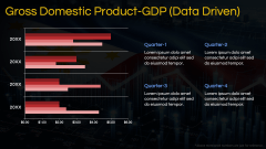 Economy of Philippines PPT Slide 6