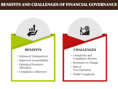 Financial Governance PPT Slide 7