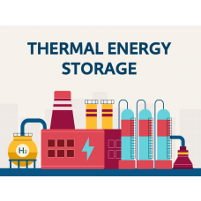 Energy PowerPoint & Google Slides Templates