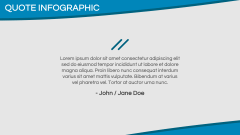 Currency Presentation Theme PPT Slide 11