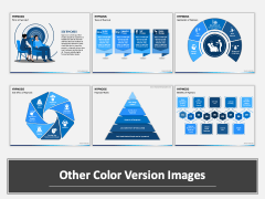 Hypnosis PPT Combined