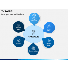 Page 9 - 225+ 7 Step Diagrams Templates for PowerPoint and Google ...