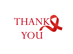 World Aids Vaccine Day PPT Slide 11