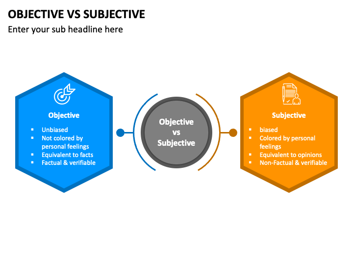 objective-vs-subjective-powerpoint-template-ppt-slides